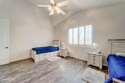 14137 W Green Hollow Terrace, Litchfield Park, AZ 85340 - Photo 21