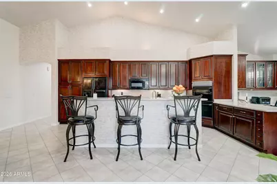 14137 W Green Hollow Terrace, Litchfield Park, AZ 85340 - Photo 11