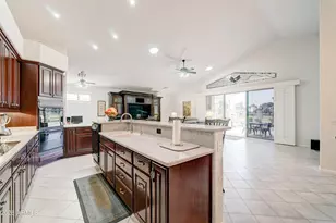 14137 W Green Hollow Terrace, Litchfield Park, AZ 85340 - Photo 7