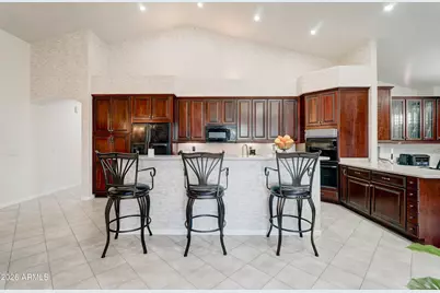 14137 W Green Hollow Terrace, Litchfield Park, AZ 85340 - Photo 11