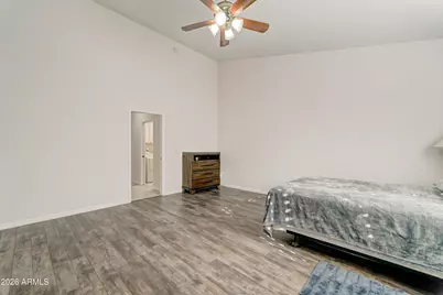 14137 W Green Hollow Terrace, Litchfield Park, AZ 85340 - Photo 29