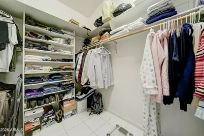 14137 W Green Hollow Terrace, Litchfield Park, AZ 85340 - Photo 25