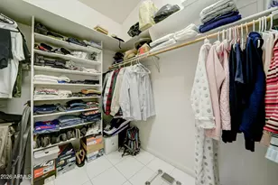 14137 W Green Hollow Terrace, Litchfield Park, AZ 85340 - Photo 25