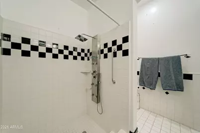 14137 W Green Hollow Terrace, Litchfield Park, AZ 85340 - Photo 31