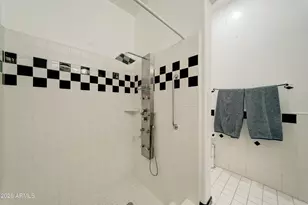 14137 W Green Hollow Terrace, Litchfield Park, AZ 85340 - Photo 31