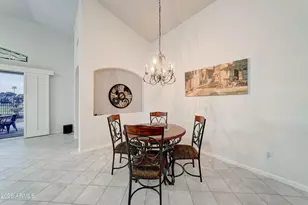 14137 W Green Hollow Terrace, Litchfield Park, AZ 85340 - Photo 19