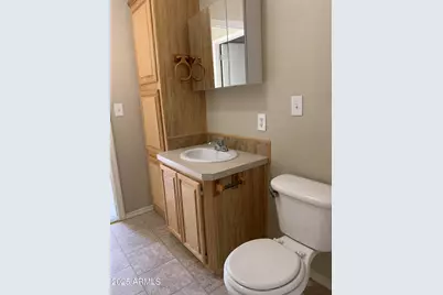 1487 W Horseshoe Bend Drive #39, Camp Verde, AZ 86322 - Photo 21