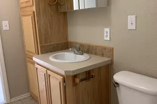 1487 W Horseshoe Bend Dr, Camp Verde, AZ 86322 - Photo 21