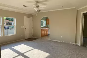 1487 W Horseshoe Bend Dr, Camp Verde, AZ 86322 - Photo 13