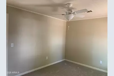 1487 W Horseshoe Bend Drive #39, Camp Verde, AZ 86322 - Photo 23