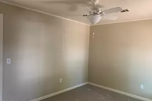 1487 W Horseshoe Bend Dr, Camp Verde, AZ 86322 - Photo 23