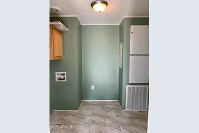 1487 W Horseshoe Bend Drive #39, Camp Verde, AZ 86322 - Photo 27