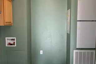 1487 W Horseshoe Bend Dr, Camp Verde, AZ 86322 - Photo 27