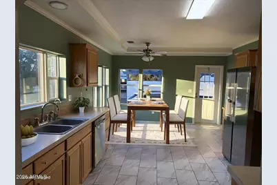 1487 W Horseshoe Bend Drive #39, Camp Verde, AZ 86322 - Photo 7