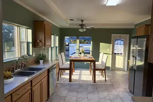 1487 W Horseshoe Bend Dr, Camp Verde, AZ 86322 - Photo 7