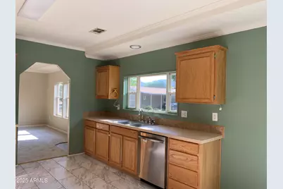 1487 W Horseshoe Bend Drive #39, Camp Verde, AZ 86322 - Photo 11