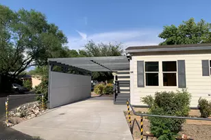 1487 W Horseshoe Bend Dr, Camp Verde, AZ 86322 - Photo 5