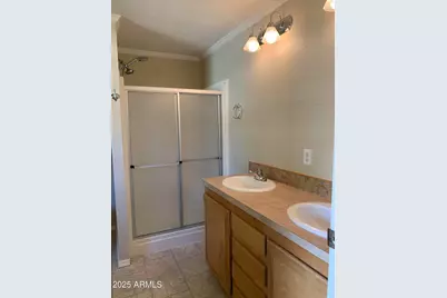 1487 W Horseshoe Bend Drive #39, Camp Verde, AZ 86322 - Photo 15