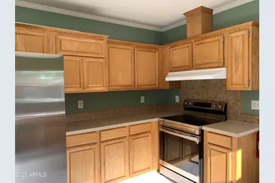 1487 W Horseshoe Bend Drive #39, Camp Verde, AZ 86322 - Photo 9