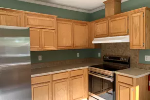 1487 W Horseshoe Bend Dr, Camp Verde, AZ 86322 - Photo 9