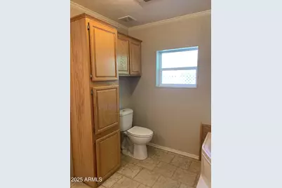 1487 W Horseshoe Bend Drive #39, Camp Verde, AZ 86322 - Photo 17