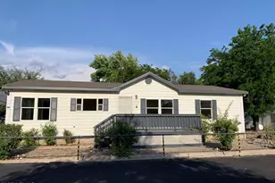 1487 W Horseshoe Bend Dr, Camp Verde, AZ 86322 - Photo 3