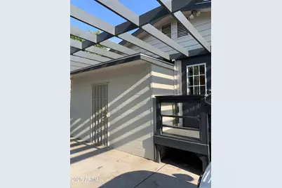 1487 W Horseshoe Bend Drive #39, Camp Verde, AZ 86322 - Photo 25