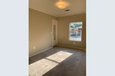 1487 W Horseshoe Bend Drive #39, Camp Verde, AZ 86322 - Photo 19