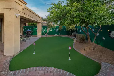 29228 N 48th Street, Cave Creek, AZ 85331 - Photo 41