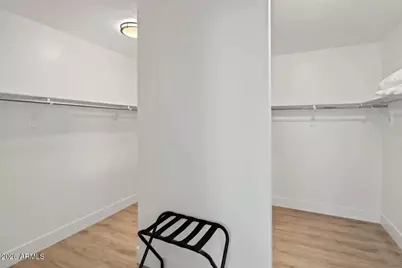 29228 N 48th Street, Cave Creek, AZ 85331 - Photo 25