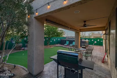 29228 N 48th Street, Cave Creek, AZ 85331 - Photo 37