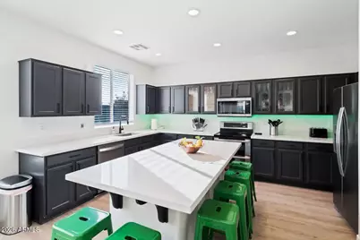 29228 N 48th Street, Cave Creek, AZ 85331 - Photo 13