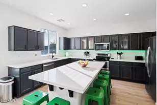 29228 N 48th St, Cave Creek, AZ 85331 - Photo 13