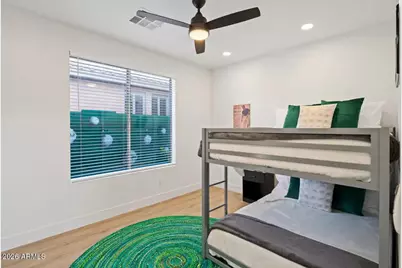 29228 N 48th Street, Cave Creek, AZ 85331 - Photo 33