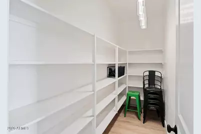 29228 N 48th Street, Cave Creek, AZ 85331 - Photo 17