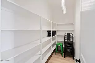 29228 N 48th St, Cave Creek, AZ 85331 - Photo 17