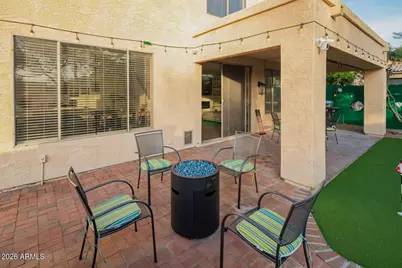 29228 N 48th Street, Cave Creek, AZ 85331 - Photo 43