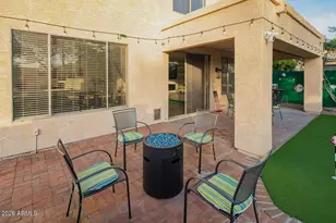 29228 N 48th St, Cave Creek, AZ 85331 - Photo 43