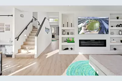 29228 N 48th Street, Cave Creek, AZ 85331 - Photo 7