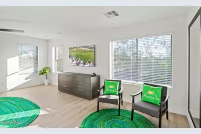 29228 N 48th Street, Cave Creek, AZ 85331 - Photo 21