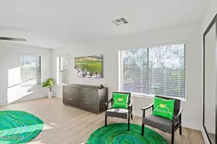 29228 N 48th St, Cave Creek, AZ 85331 - Photo 21