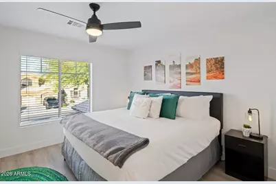 29228 N 48th Street, Cave Creek, AZ 85331 - Photo 31