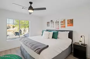 29228 N 48th St, Cave Creek, AZ 85331 - Photo 31