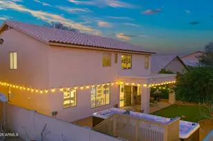 29228 N 48th St, Cave Creek, AZ 85331 - Photo 47