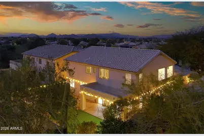 29228 N 48th Street, Cave Creek, AZ 85331 - Photo 45