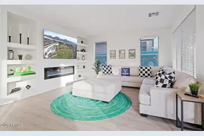 29228 N 48th Street, Cave Creek, AZ 85331 - Photo 9