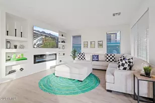 29228 N 48th St, Cave Creek, AZ 85331 - Photo 9