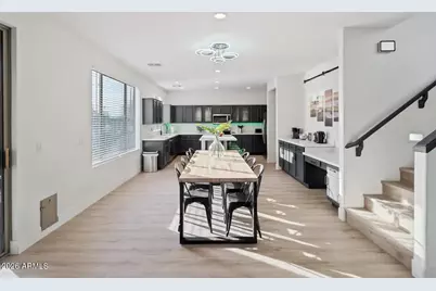 29228 N 48th Street, Cave Creek, AZ 85331 - Photo 11