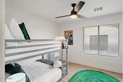 29228 N 48th Street, Cave Creek, AZ 85331 - Photo 29