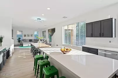 29228 N 48th Street, Cave Creek, AZ 85331 - Photo 15